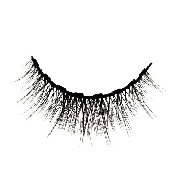 best magnetic natural lash 6D42