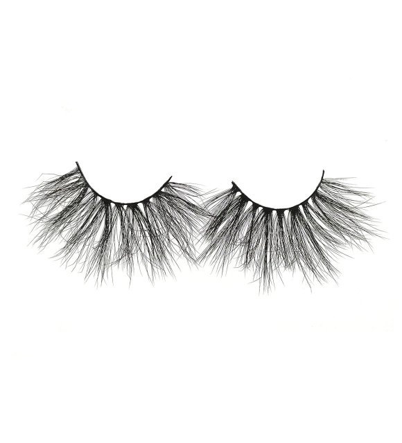 25mm lash strips 17