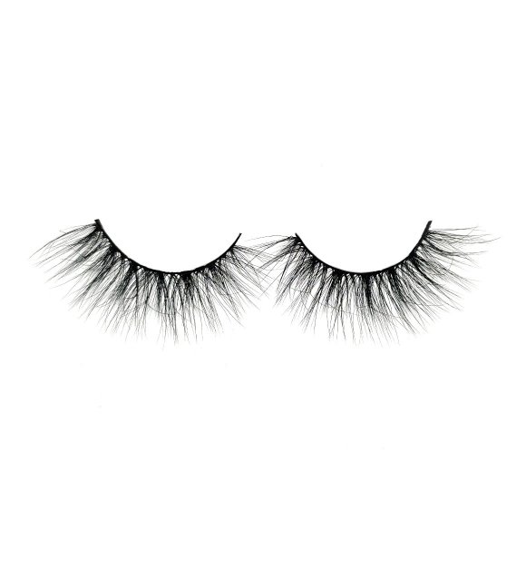 eco friendly false eyelashes 10