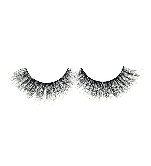 eco friendly false eyelashes 03