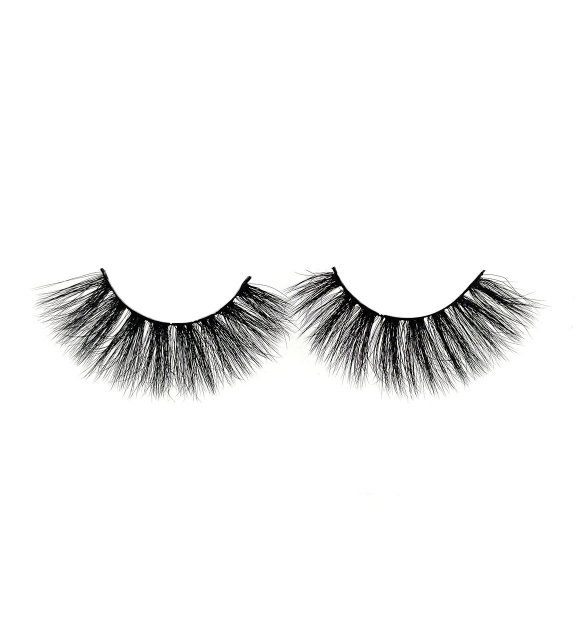 eco friendly false eyelashes 04