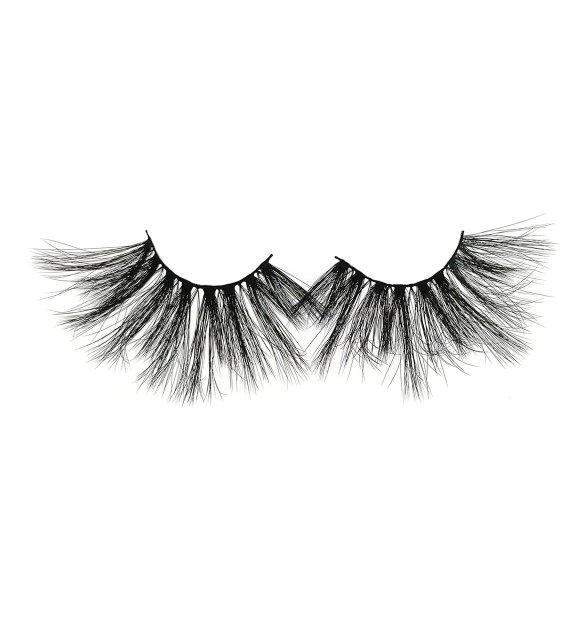 25mm lash strips 20