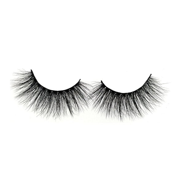 eco friendly false eyelashes 08