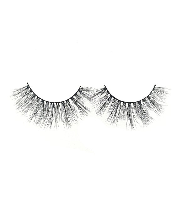 eco friendly false eyelashes 01