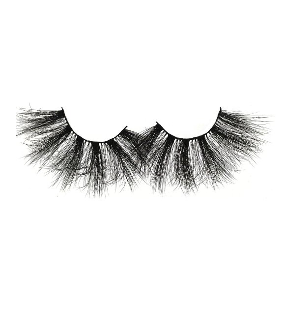 25mm lash strips 18