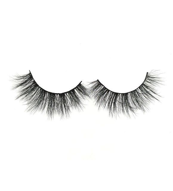 eco friendly false eyelashes 15