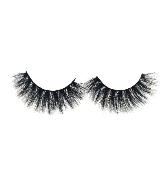 eco friendly false eyelashes 14