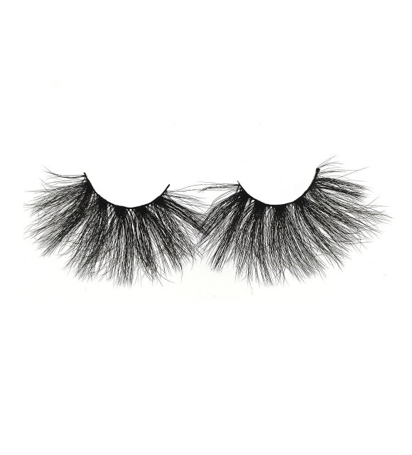 25mm lash strips 16