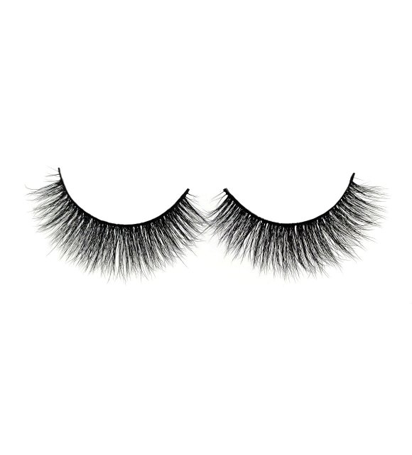 eco friendly false eyelashes 07