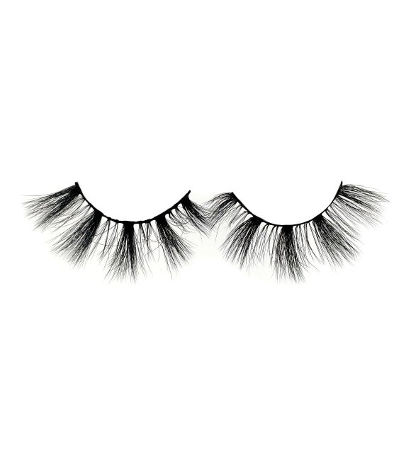 eco friendly false eyelashes 09