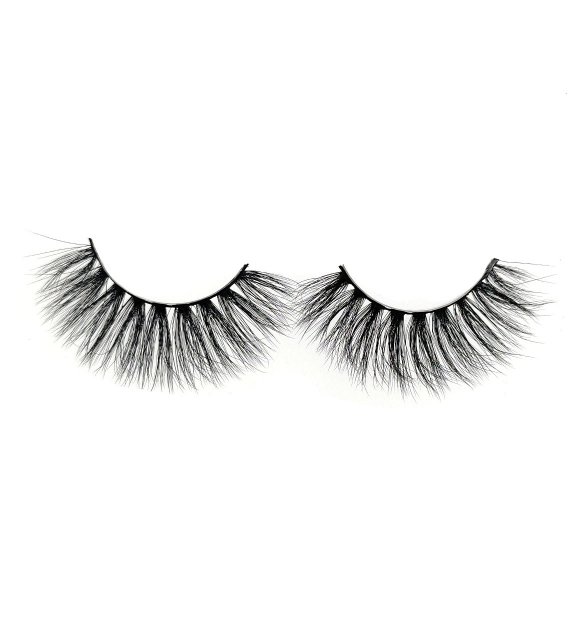 eco friendly false eyelashes 05