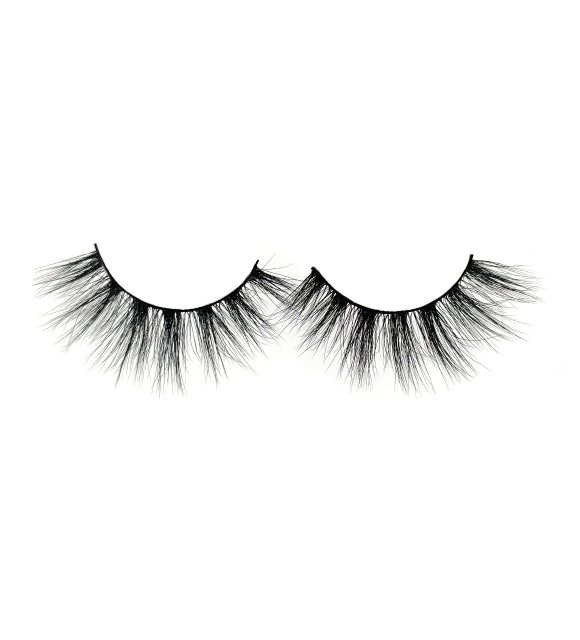 eco friendly false eyelashes 06