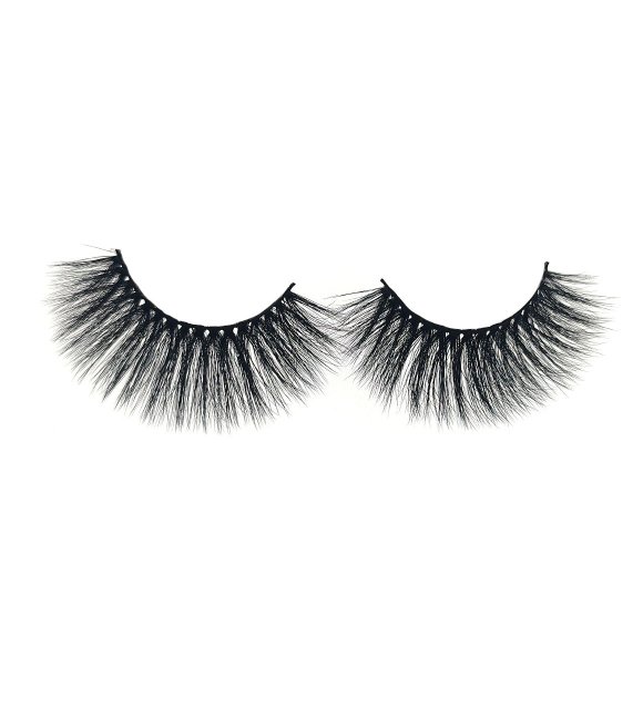 eco friendly false eyelashes 13