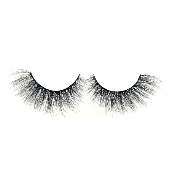 eco friendly false eyelashes 02