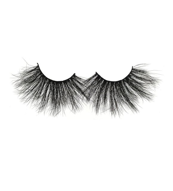 25mm lash strips 19