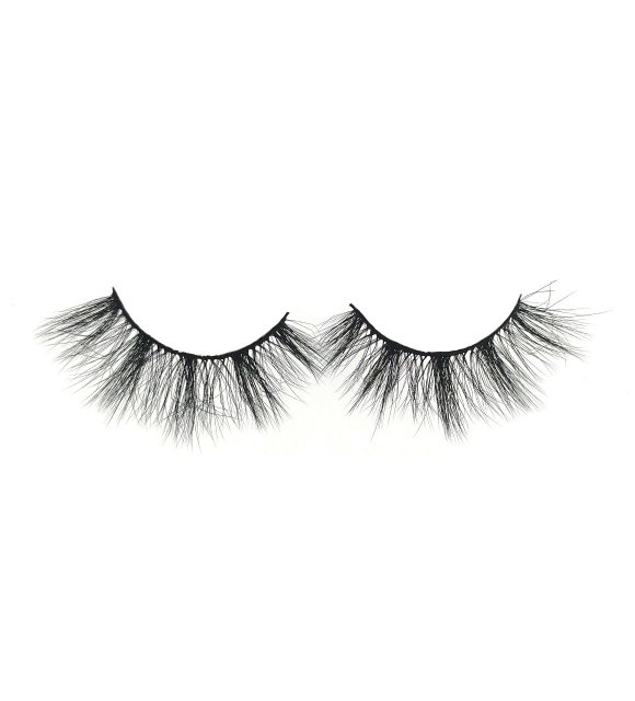 eco friendly false eyelashes 11