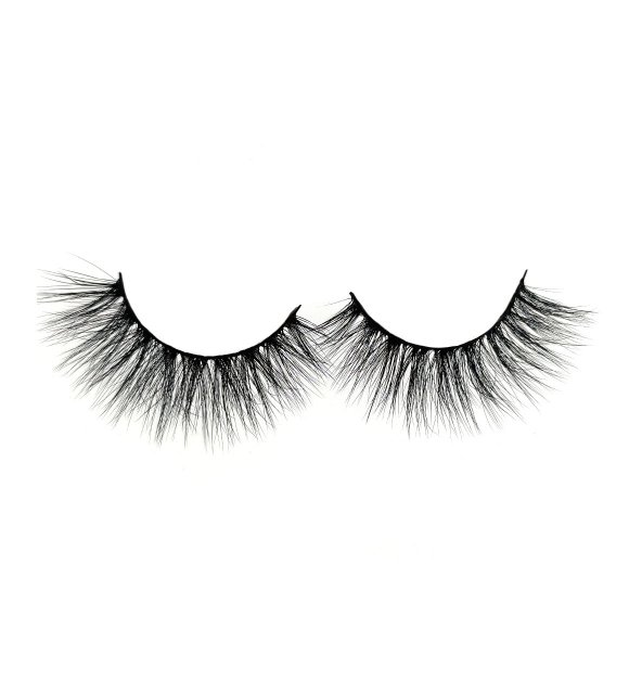 eco friendly false eyelashes 12