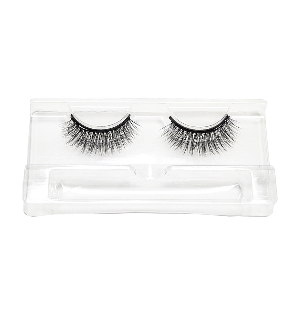 best magnetic lash extension T816-477