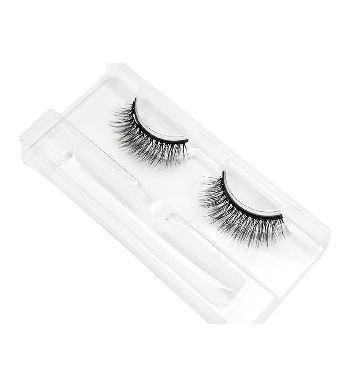 best magnetic lash extension T816-476