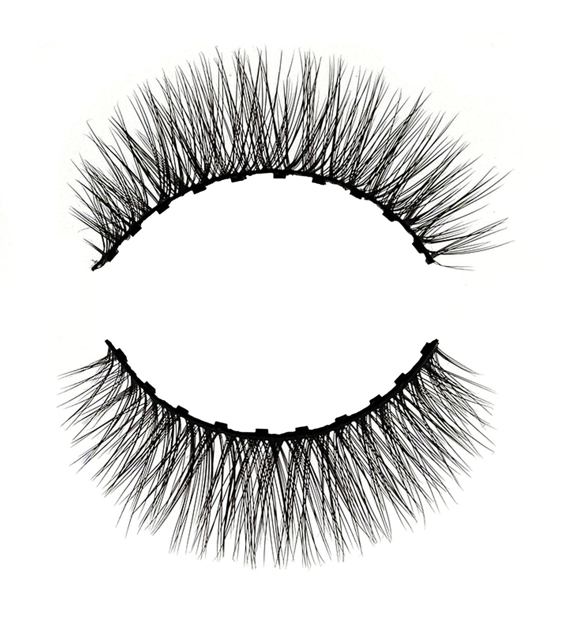 best magnetic lash extension 6D72-518