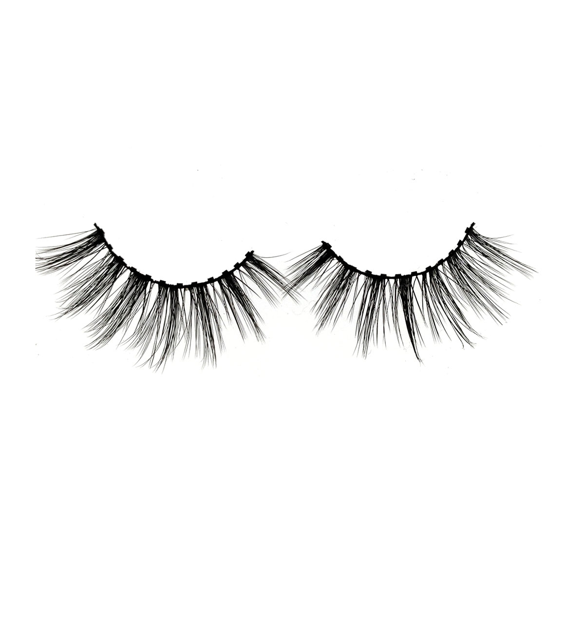 best magnetic lash extension 6D-38-524