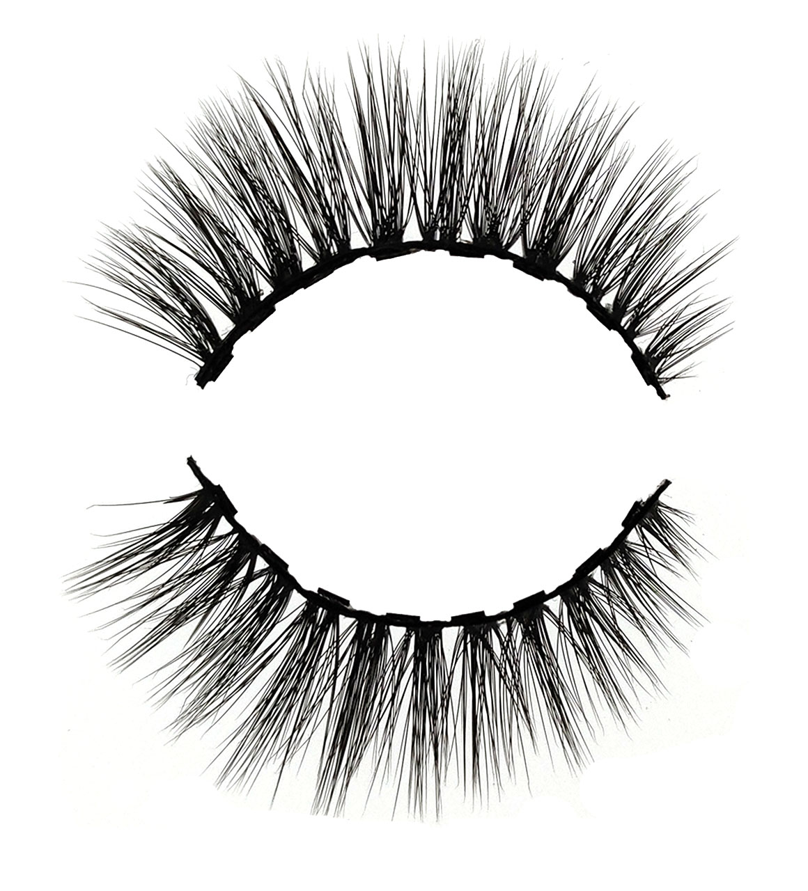 best magnetic lash extension 6D-05-496