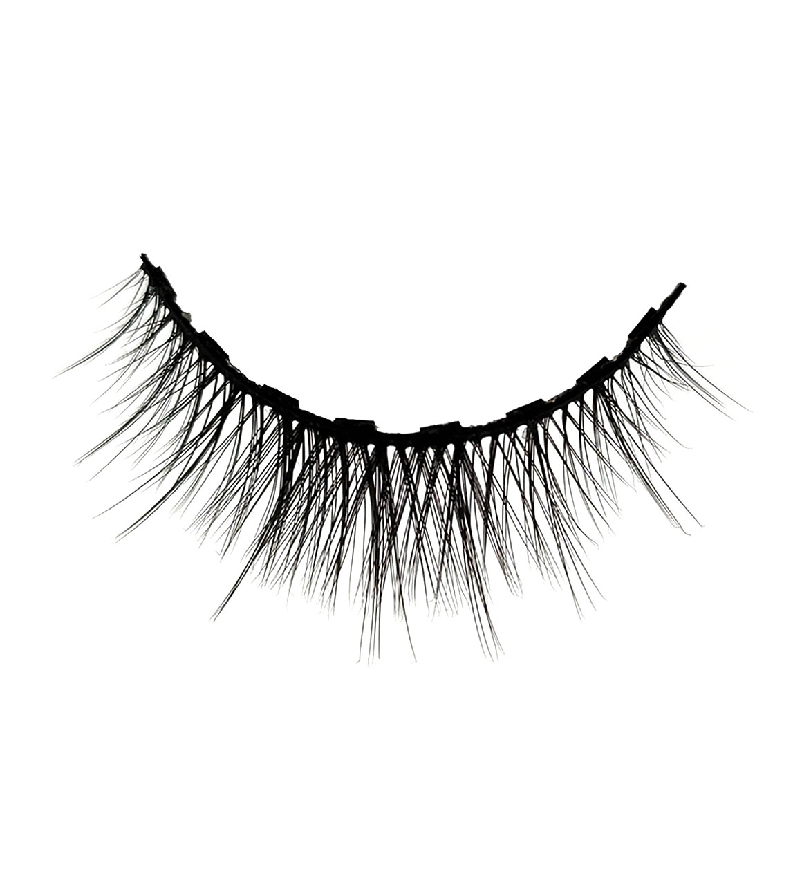 best magnetic natural lash 6D42-505