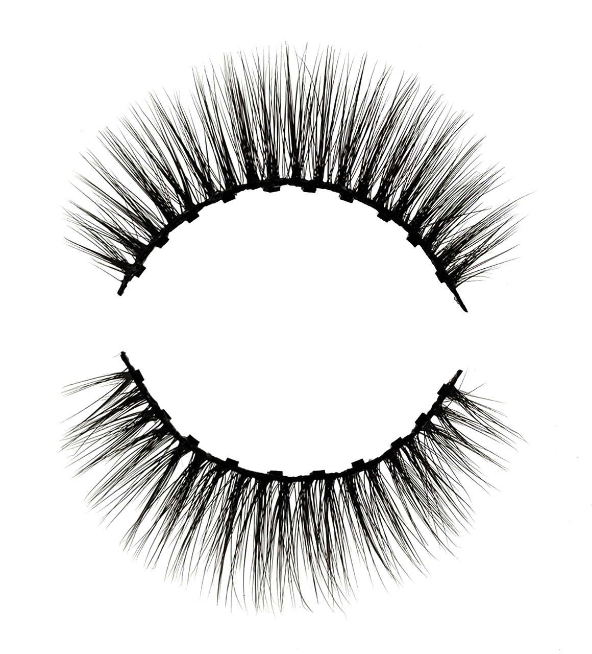 best magnetic lash extension 6D-54-514