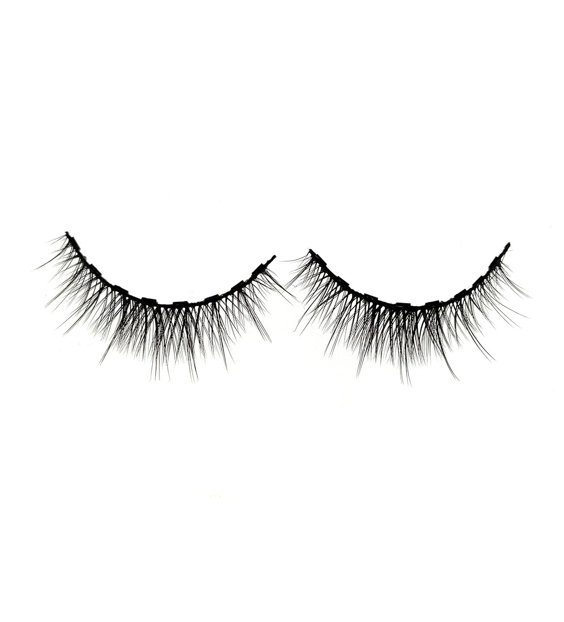 best magnetic natural lash 6D42-507