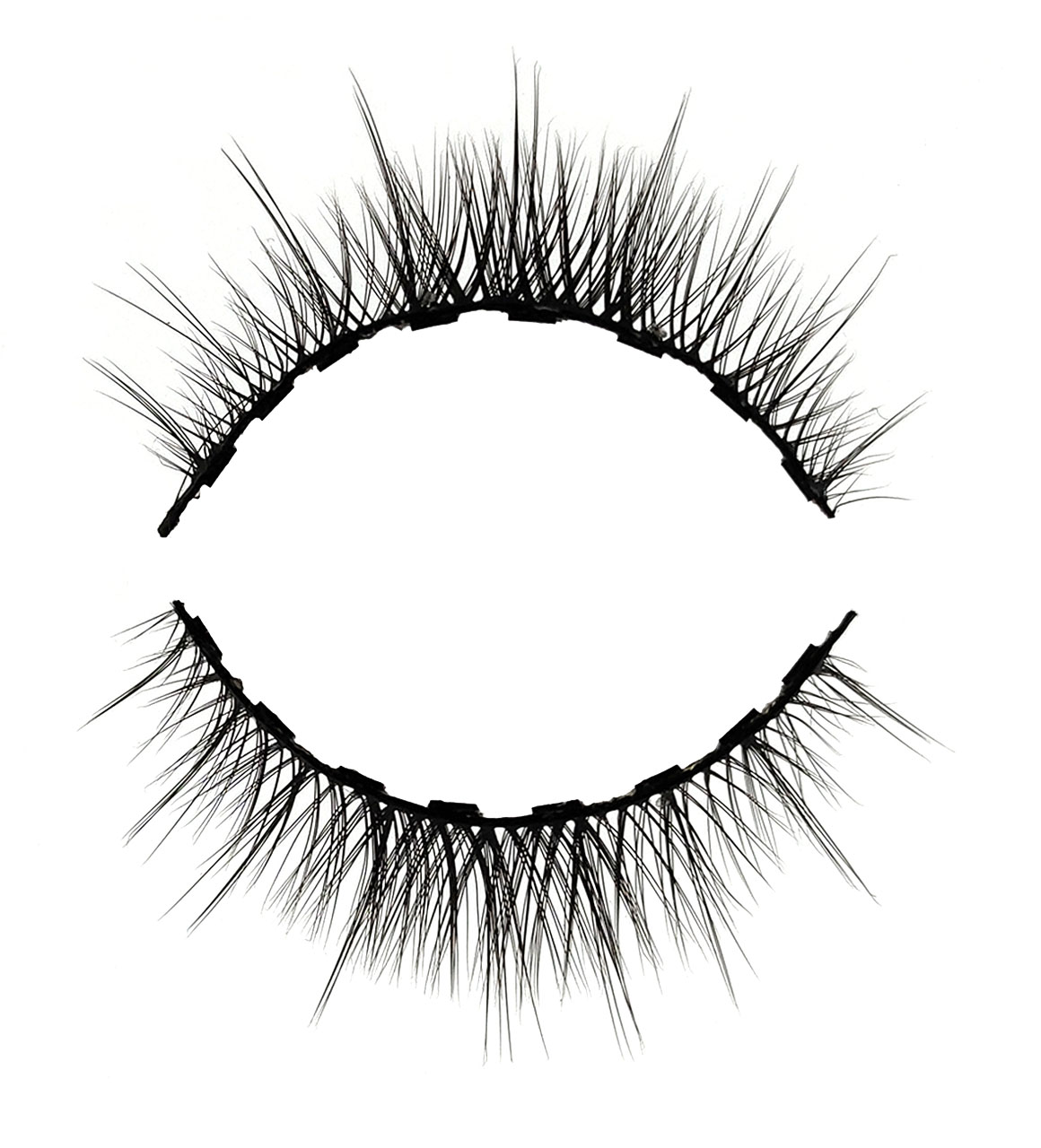 best magnetic natural lash 6D42-504