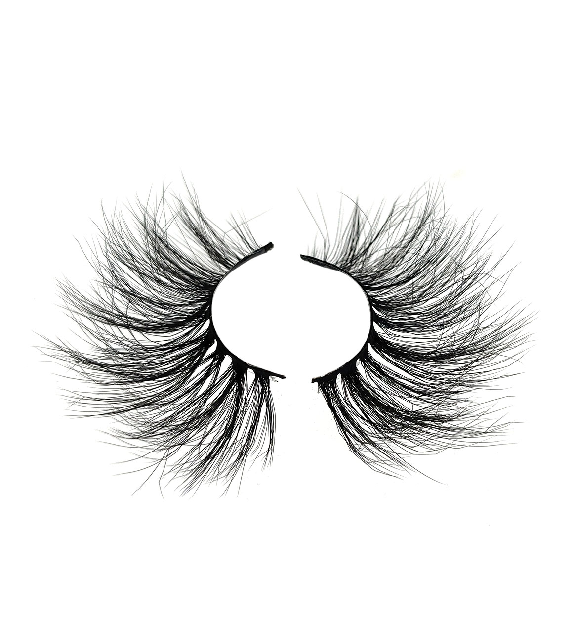 25mm lash strips 17-795