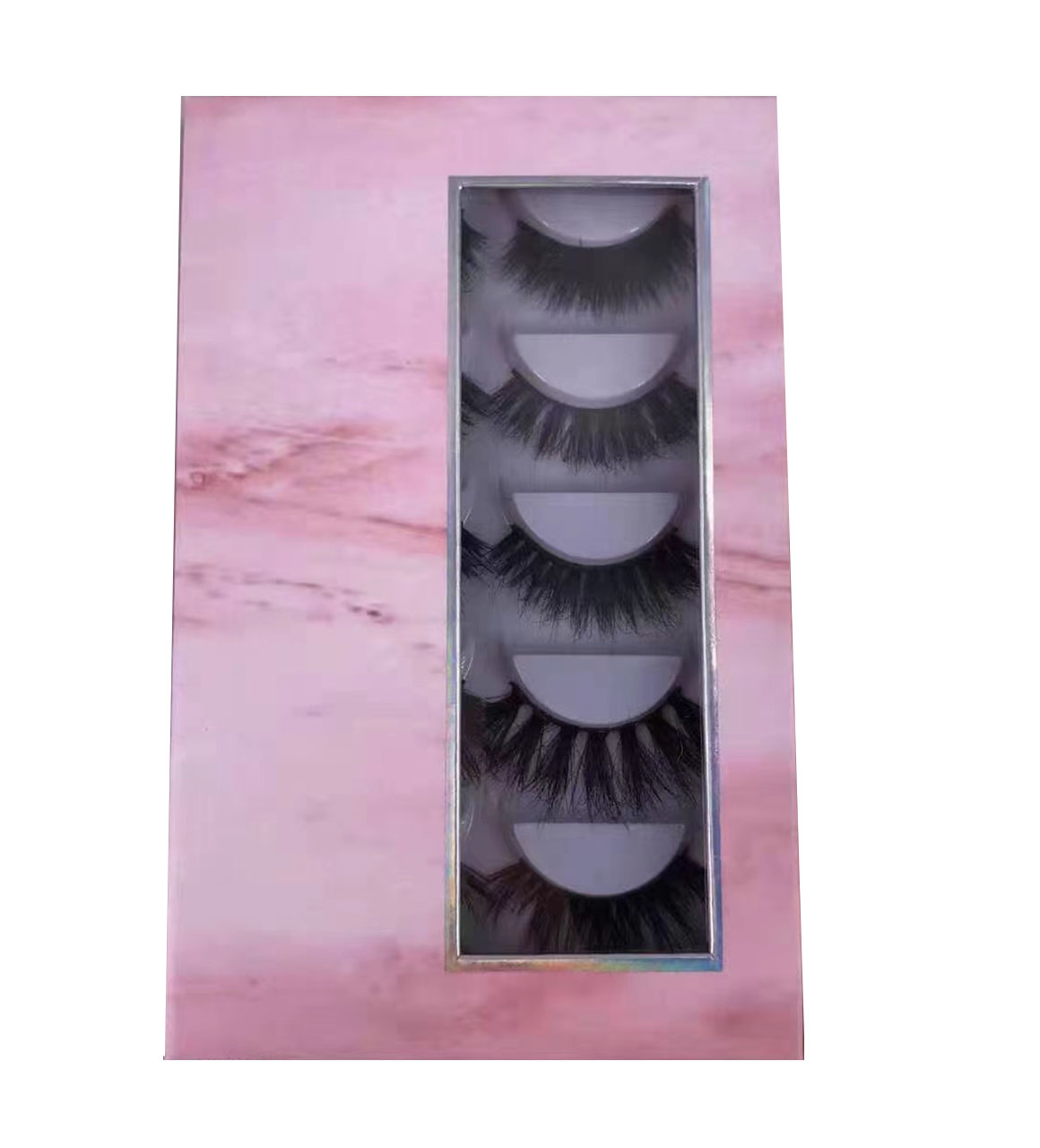 Lash Kit-981